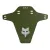 Крило FOX MUD GUARD [Olive Green]