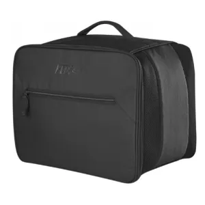 Сумка для шлема FOX MX HELMET BAG [Black], Helmet Bag