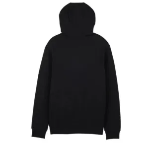 Толстовка FOX PRO CIRCUIT Hoodie [Black]