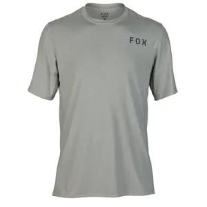 Джерсі FOX RANGER DRI-RELEASE JERSEY - ALYN 