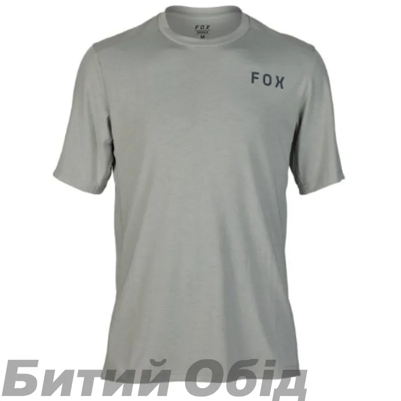 Джерсі FOX RANGER DRI-RELEASE JERSEY - ALYN 