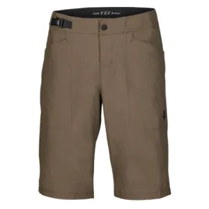 Шорты FOX RANGER LITE SHORT [Dirt]