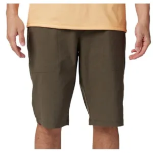 Шорты FOX RANGER LITE SHORT [Dirt]