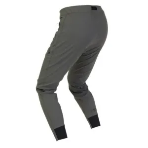 Штаны FOX RANGER PANT [Dark Shadow]