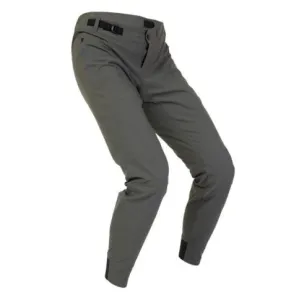 Штаны FOX RANGER PANT [Dark Shadow]
