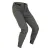 Штаны FOX RANGER PANT [Dark Shadow], 36