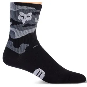 Носки FOX RANGER SOCK - 6 inch 