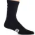 Носки FOX RANGER SOCK - 8 inch [Black], L/XL