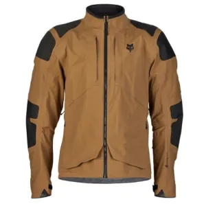 Куртка FOX Recon GORE-TEX Adventure Jacket