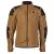 Куртка FOX Recon GORE-TEX Adventure Jacket [Dark Khaki], M