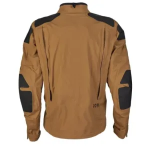 Куртка FOX Recon GORE-TEX Adventure Jacket
