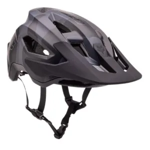 Шолом FOX SPEEDFRAME HELMET - CAMO