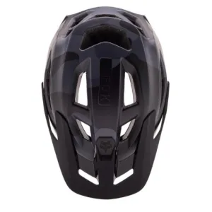 Шолом FOX SPEEDFRAME HELMET - CAMO Шолом FOX SPEEDFRAME HELMET - CAMO