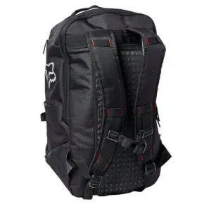 Рюкзак FOX TRANSITION PACK [Black], XLarge