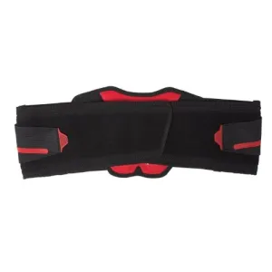 Пояс FOX Titan Race Belt [Black]