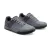 Взуття FOX UNION Shoe [Grey], 9.5