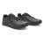 Взуття FOX UNION Shoe [Black], 9.5