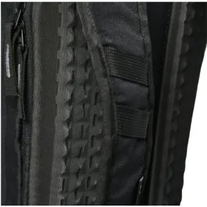 Рюкзак FOX UTILITY HYDRATION PACK 10L [Black], Medium