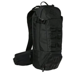 Рюкзак FOX UTILITY HYDRATION PACK 18L [Black], Large