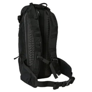 Рюкзак FOX UTILITY HYDRATION PACK 18L [Black], Large