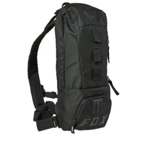 Рюкзак FOX UTILITY HYDRATION PACK 6L [Black], Small