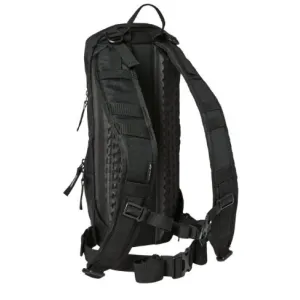 Рюкзак FOX UTILITY HYDRATION PACK 6L [Black], Small