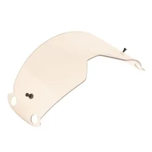 Линза FOX VUE LENS - Photochromic, Photochromic Lens