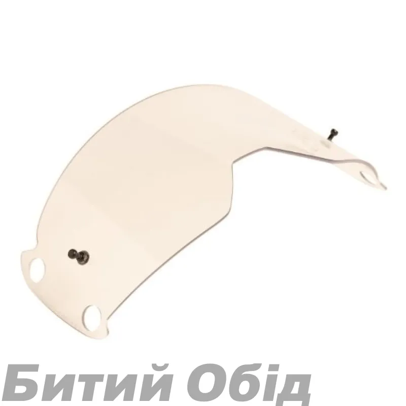 Линза FOX VUE LENS - Photochromic, Photochromic Lens