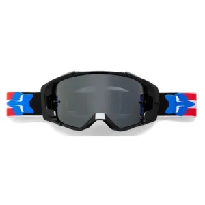 Окуляри FOX VUE SPARK GOGGLE - UNITY LE [Black], Mirror Lens