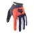 Дитячі перчатки FOX YTH 180 BALLAST GLOVE [Grey], YS (5)