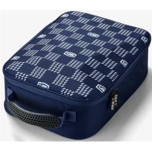Сумка для очков Ride 100% Goggle Case, Goggle Bag