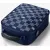 Сумка для окулярів Ride 100% Goggle Case [Louis], Goggle Bag