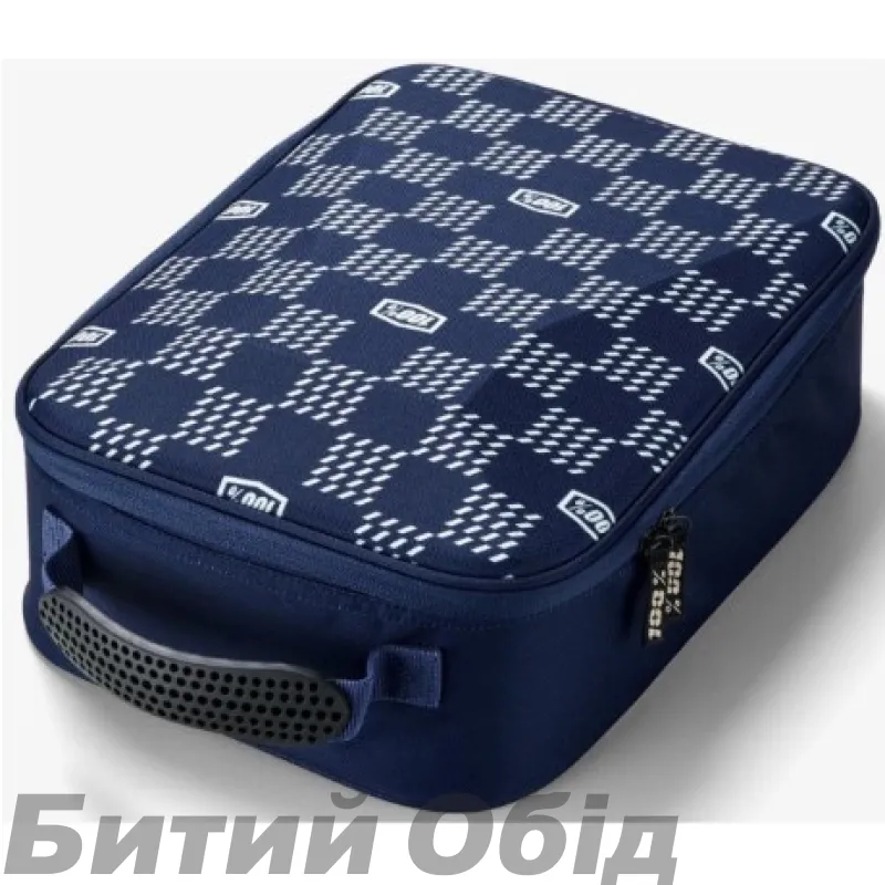 Сумка для окулярів Ride 100% Goggle Case, Goggle Bag