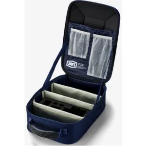 Сумка для очков Ride 100% Goggle Case, Goggle Bag