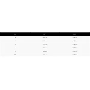 Утеплитель рук Ride 100% EXCEEDA Arm Sleeve [Black]