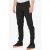 Штани Ride 100% AIRMATIC Pant [Black], 34