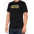 Футболка Ride 100% ELDER Tee [Black], M
