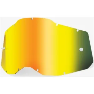 Дитяча лінза 100% AC2/ST2 Youth Lens 