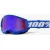 Окуляри 100% STRATA 2 Goggle Blue - Mirror Blue Lens, Mirror Lens