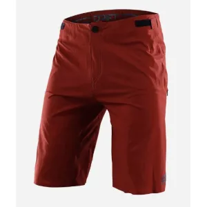 Велошорты TLD DRIFT SHORT SHELL [Copper] 