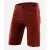Велошорти TLD DRIFT SHORT SHELL [Copper] 34