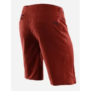 Велошорты TLD DRIFT SHORT SHELL [Copper] 