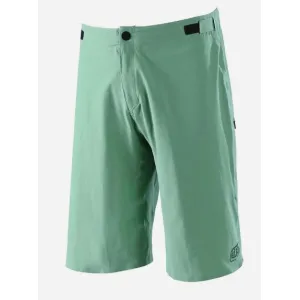 Велошорты TLD DRIFT SHORT SHELL [GLASS GREEN] 