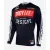 Мото джерси TLD GP JERSEY; Race 81 [NAVY] LG