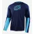 Джерсі TLD Sprint Jersey Icon [Navy] MD