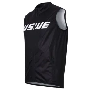 Жилет USWE Lite Vest [Black]