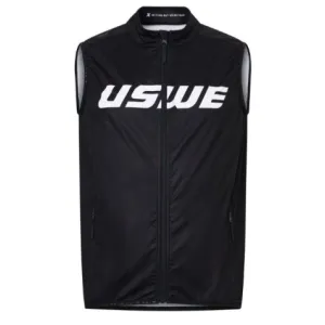 Жилет USWE Lite Vest [Black]