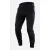 Штани TLD Youth SKYLINE PANT Mono [BLk] 26