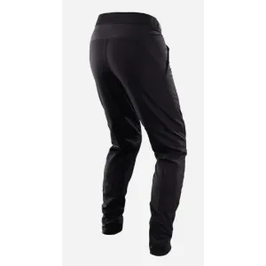 Штаны TLD Youth SKYLINE PANT Mono [BLk] 