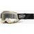 Очки 100% ACCURI 2 Goggle Waystar - Clear Lens, Clear Lens